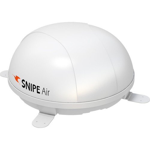 Selfsat snipe dome air - selfsat,