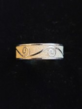 Ring sanddüne von dur - "sanddüne",