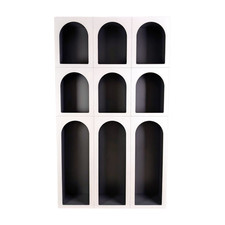 Bonaldo cabinet de - 6x,