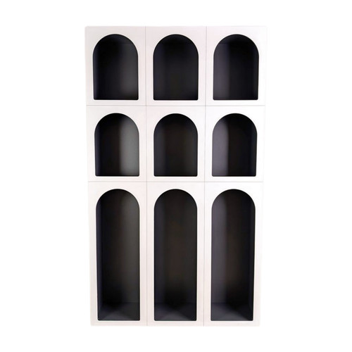 Bonaldo cabinet de - 6x,