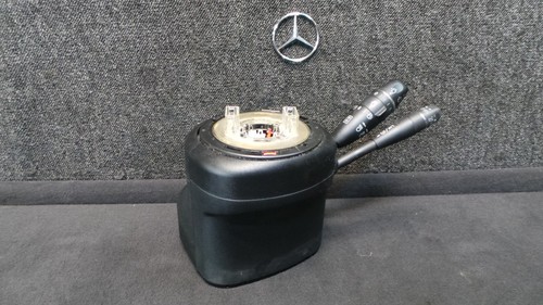 F13 mercedes w212 - f13-3,