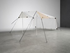 Quechua tarp schutzplane - quechua,