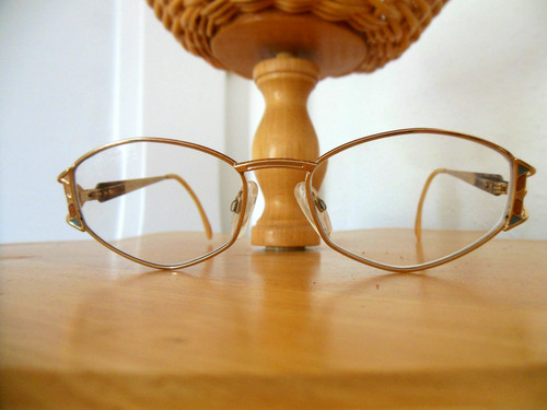Menrad pure titanium - menrad,