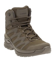 Lowa innox pro - innox, mid