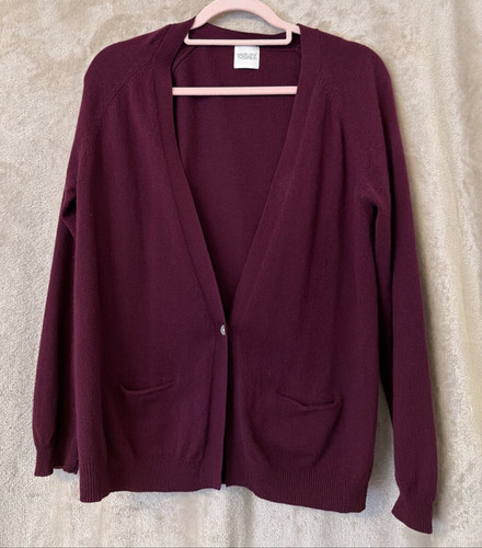 Madeleine thompson kaschmir - madeleine,