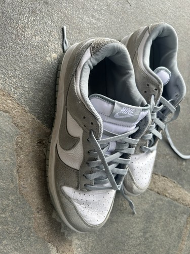 Nike dunk low - nike,