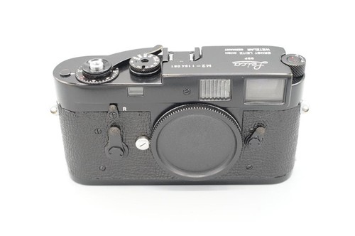 Leica ks15 military - leica, m2