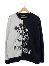 Disney sweatjacke damen - disney,