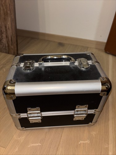 Kosmetikkoffer beauty case - beauty,