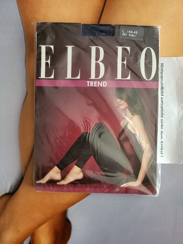 Elbeo trend leggings d - elbeo,