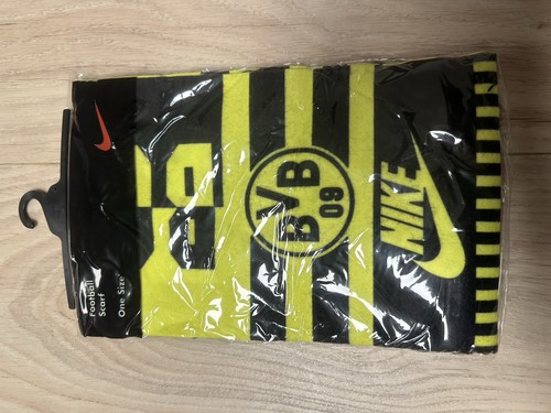 Bvb fleeceschal borussia - bvb,