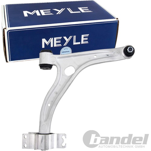Meyle querlenker vorne rechts - meyle,