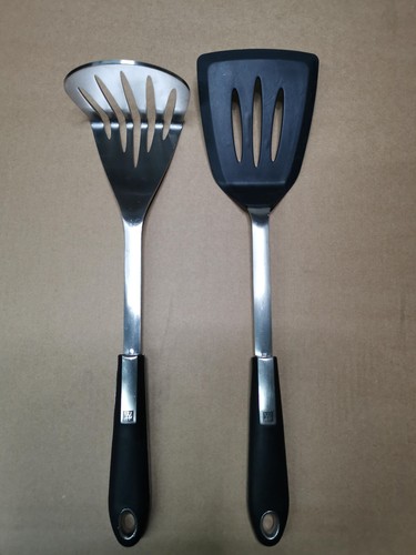 Zwilling henckels solingen - j.a.henckels,