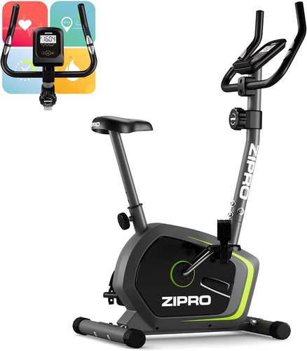 Heimtrainer fahrradtrainer - heimtrainer,