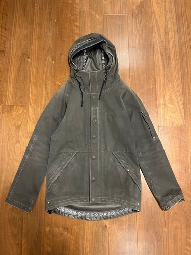 Visvim herren jacke - visvim, 2,5
