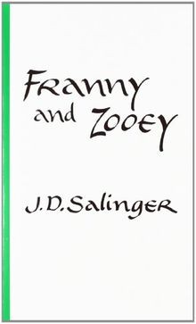 Franny and zooey - von, salinger