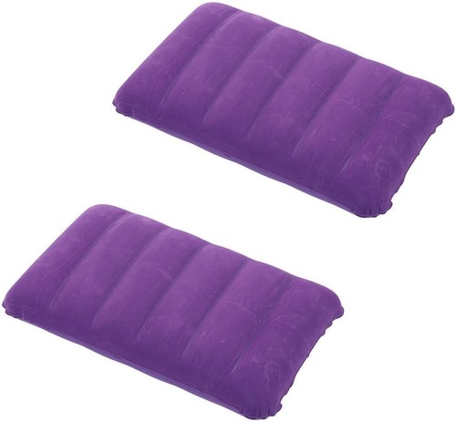 Packung mit aufblasbaren - 2,