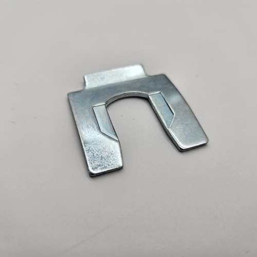 Bremsschlauchhalter ifa - bremsschlauchhalter,