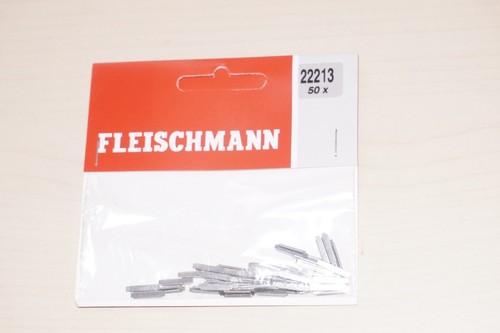 Rf8 b26 fleischmann 22213 - rf8/b26], n