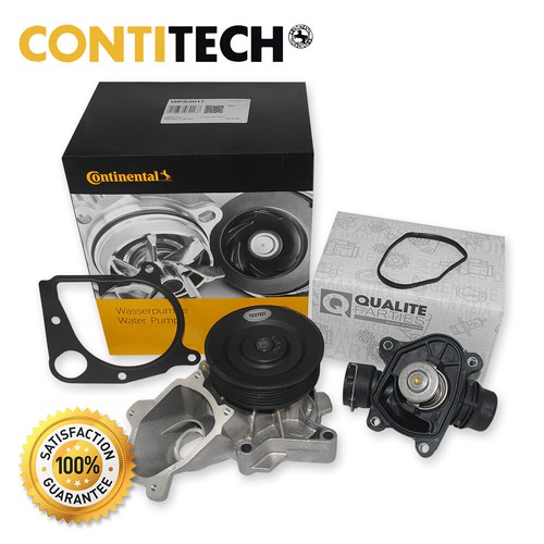 Oem repsatz thermostat - oem,