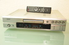 DENON_DVD