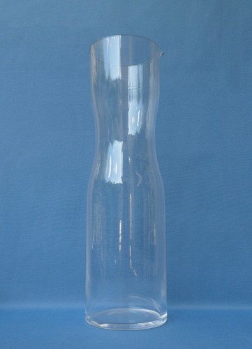 Ikea kollektion 1997 - ps,