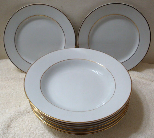 8pc johann seltmann bavaria - johann,