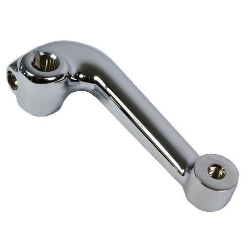 Schalthebel schaltrasten shift - schalthebel,