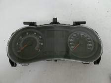 Renault clio 2007 - clio, bj