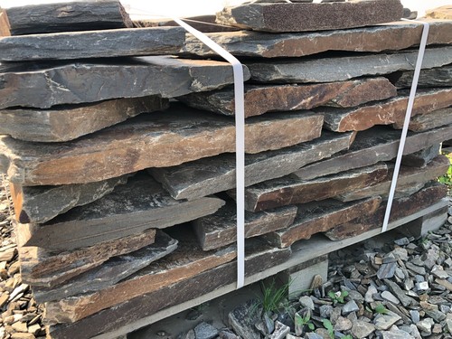 Mauerplatten mauersteine - mauerplatten,,