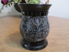 Partylite amaretto swirl - partylite,