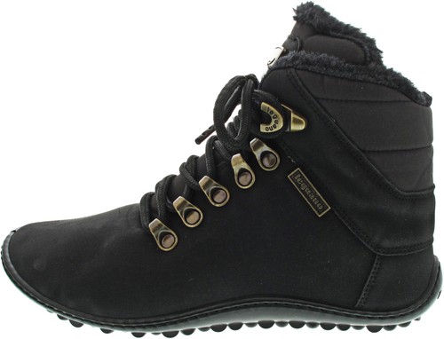Leguano husky damen - leguano,