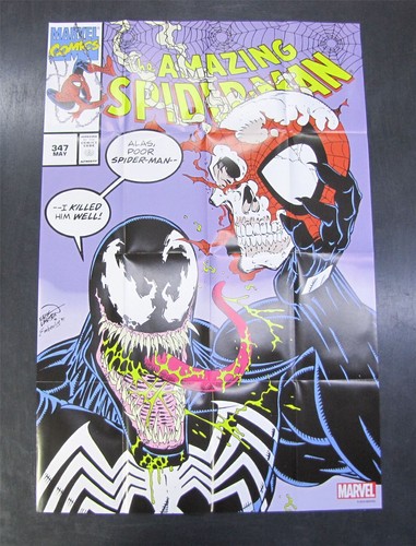The amazing spider man marvel - amazing,