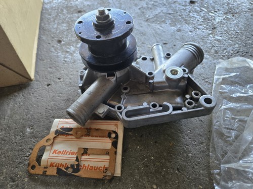 Original renault 7701457451 - original,