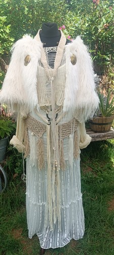 New valhalla fantasy design - new,