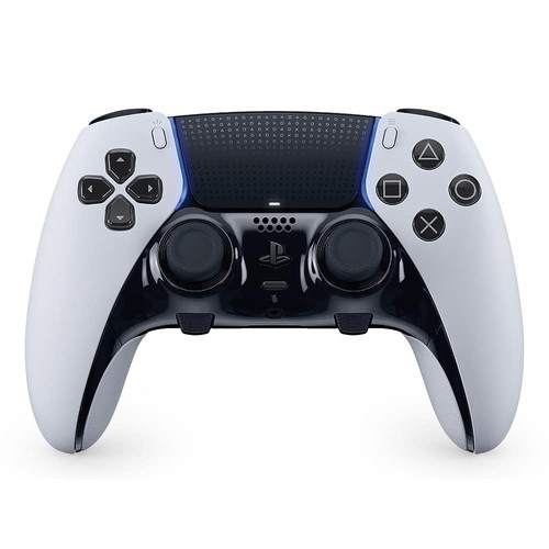 Sony playstation dualsense - playstation, 5
