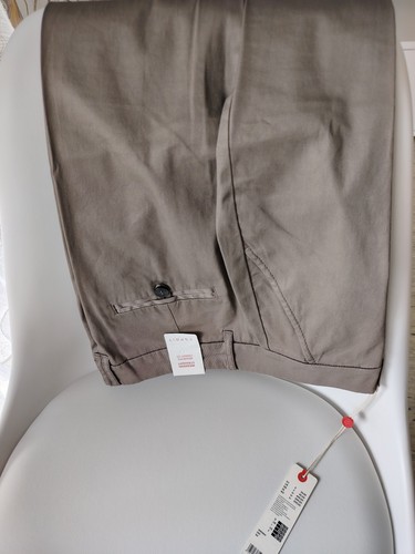 Damen hose esprit 32 - hose, esprit,