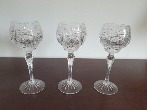 Set von drei - , römern