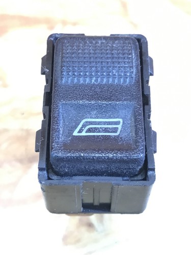 373330 schalter für - 373330,