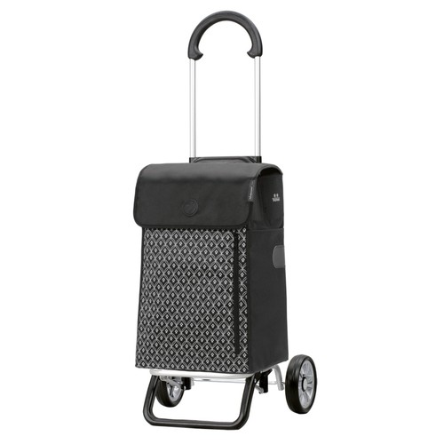Andersen shopper scala - andersen,