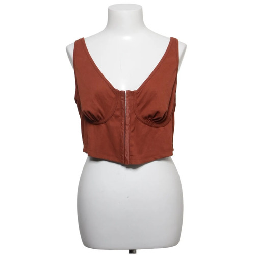 Shein ezwear crop - ezwear,, top