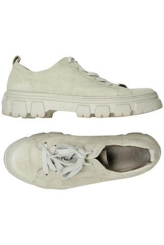 Paul green sneaker damen - paul,