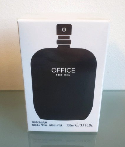 Fragrance one office - office, for