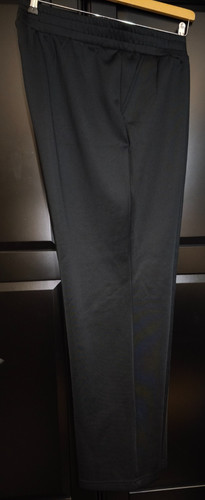 Damen sport hose bpc - damen, by