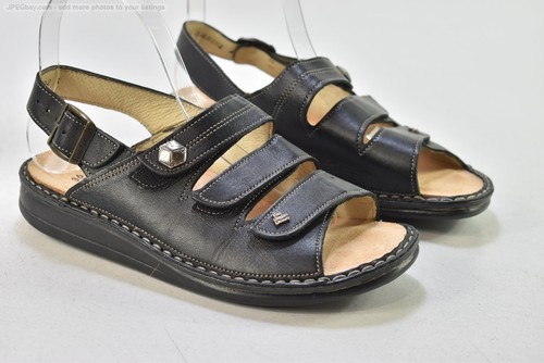 Finn comfort damen sandale - ,
