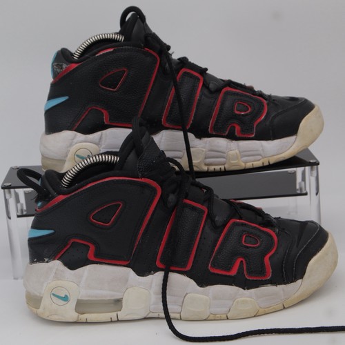 Nike air more - air,