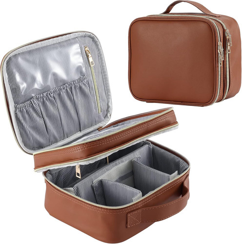 Kosmetiktasche - kosmetiktasche,