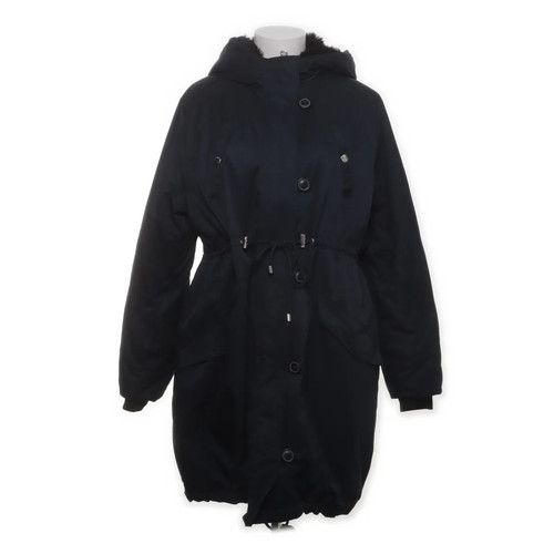 Mama umstandsjacke - mama,,