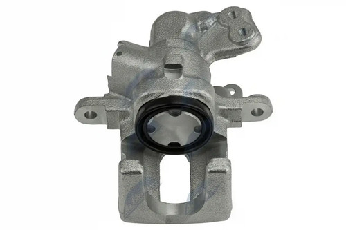 Bremssattel hinterachse rechts - bremssattel,