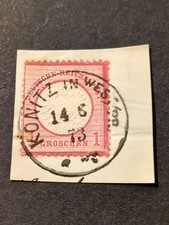 Deutsches reich brustschild - deutsches,